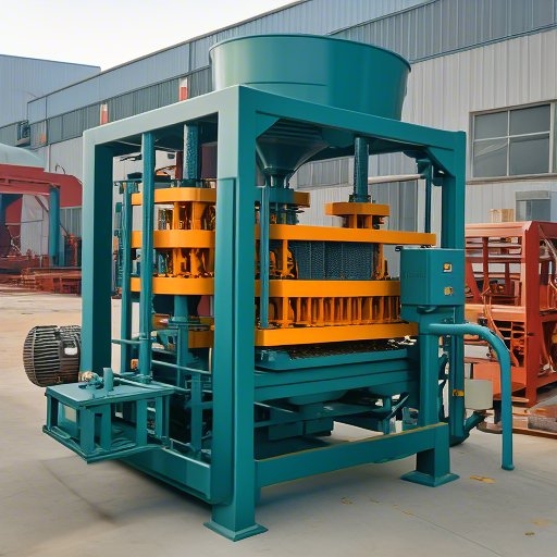 免燒磚機被遠程鎖了怎么解鎖 免燒磚機控制系統(tǒng)被鎖怎么解除 免燒磚機密碼忘記怎么解除 免燒磚機被遠程鎖了怎么解鎖 免燒磚機控制系統(tǒng)被鎖怎么解除 免燒磚機密碼忘記怎么解除