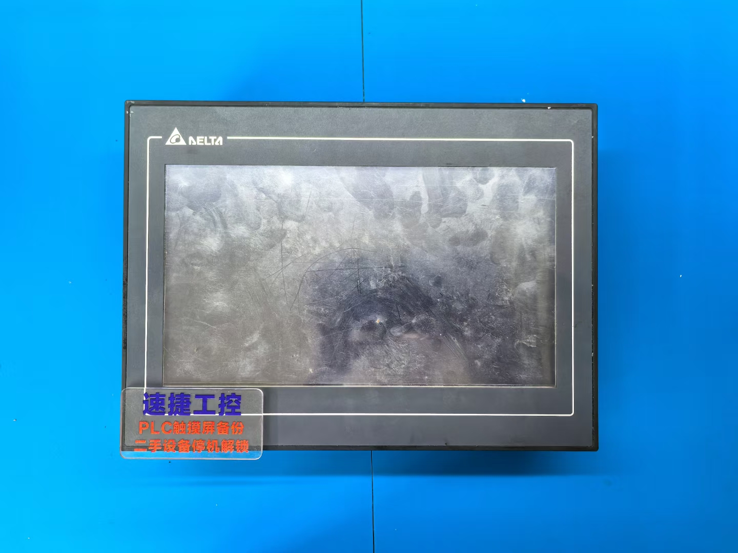 �_�_(d��)�|������ô���� �_�_(d��)�|�������ܷ��� �_�_(d��)�|��������ܛ��