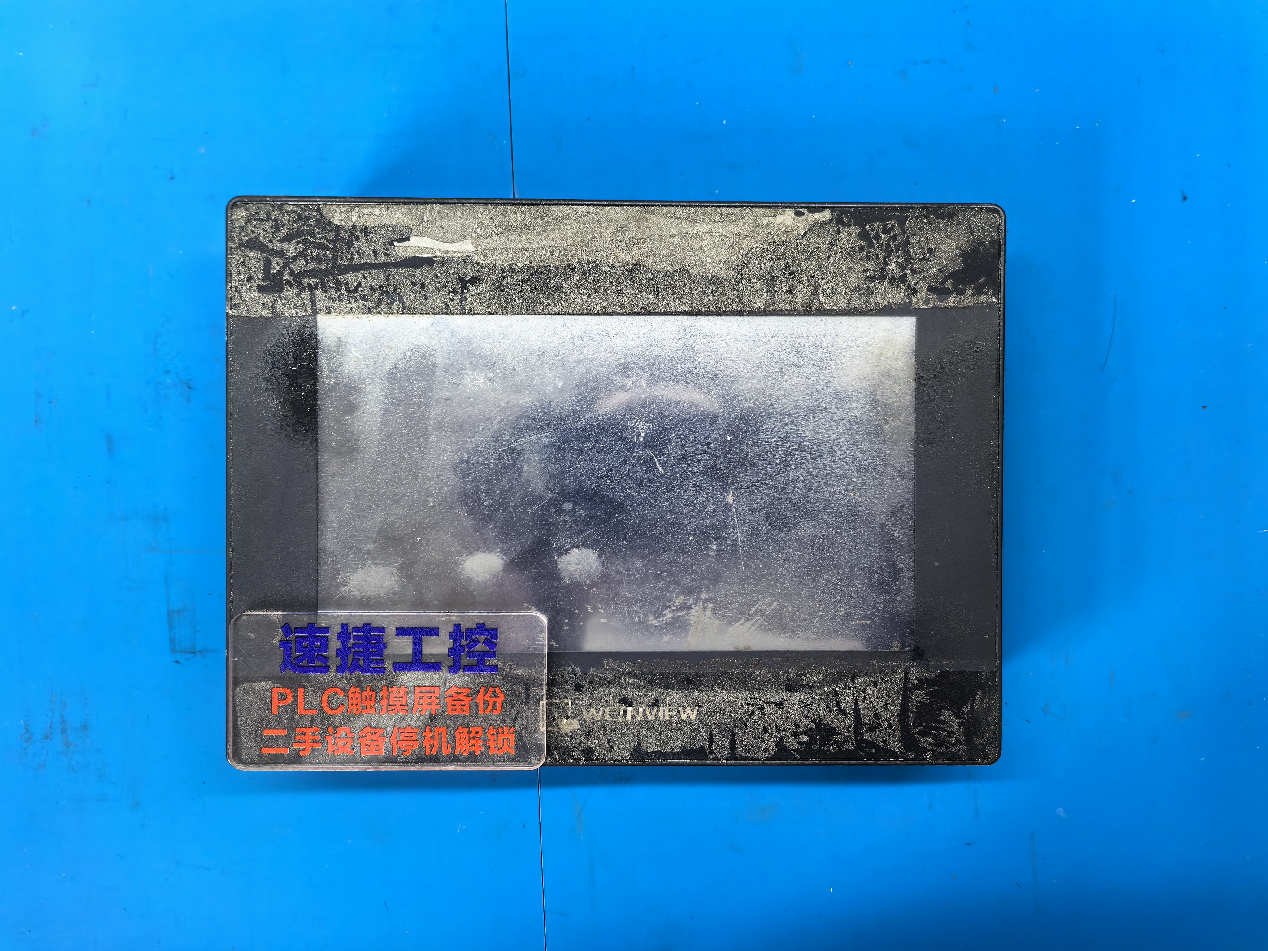 ���(y��ng)���]�|�������T�������ٽݹ�����Α{���I(y��)�\(ch��ng)�š�����񞑡���