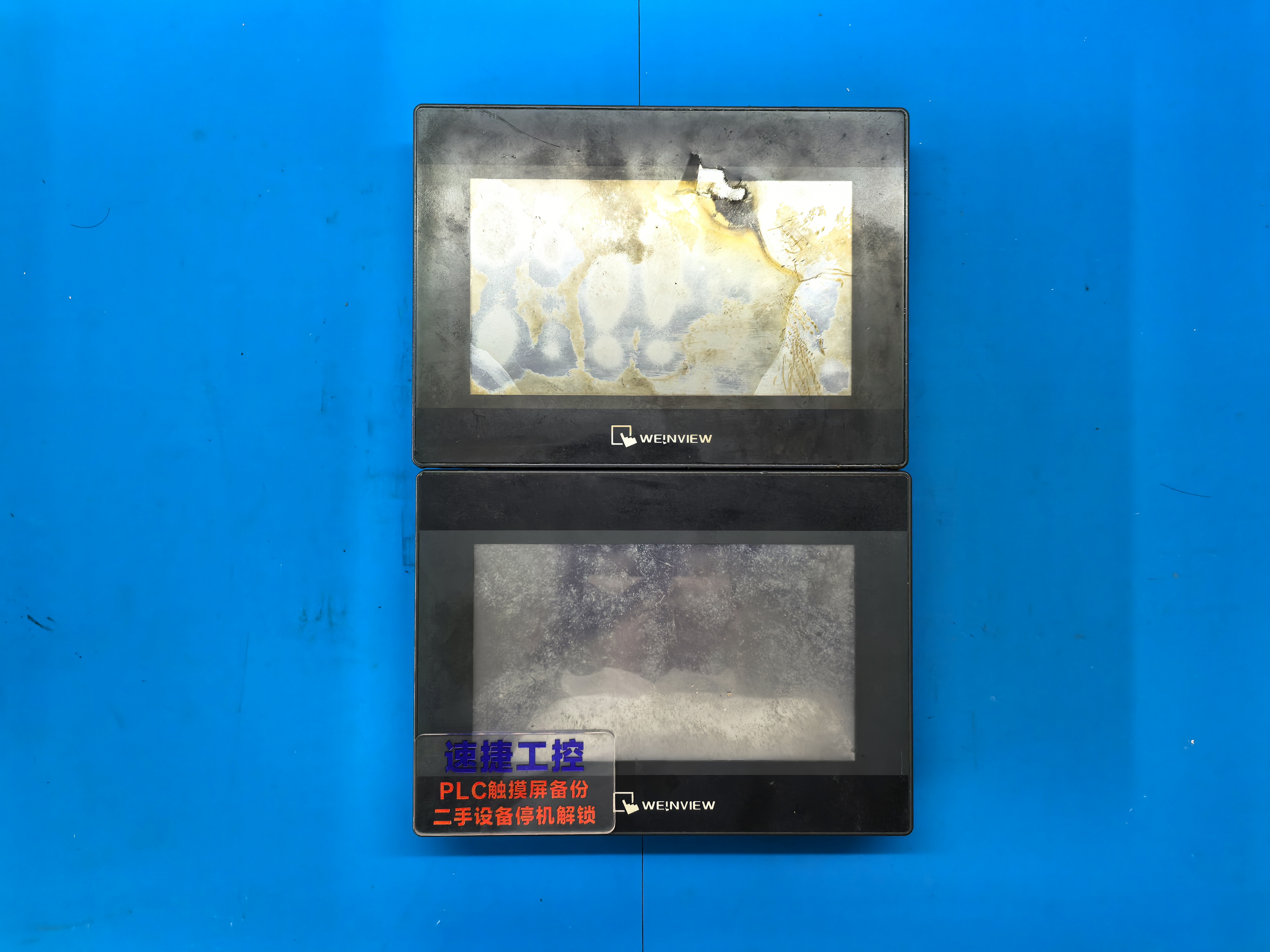 �e�ٞ������|�������ϰl(f��)��ٽݹ������T���ܣ�׌���a(ch��n)�������؆���