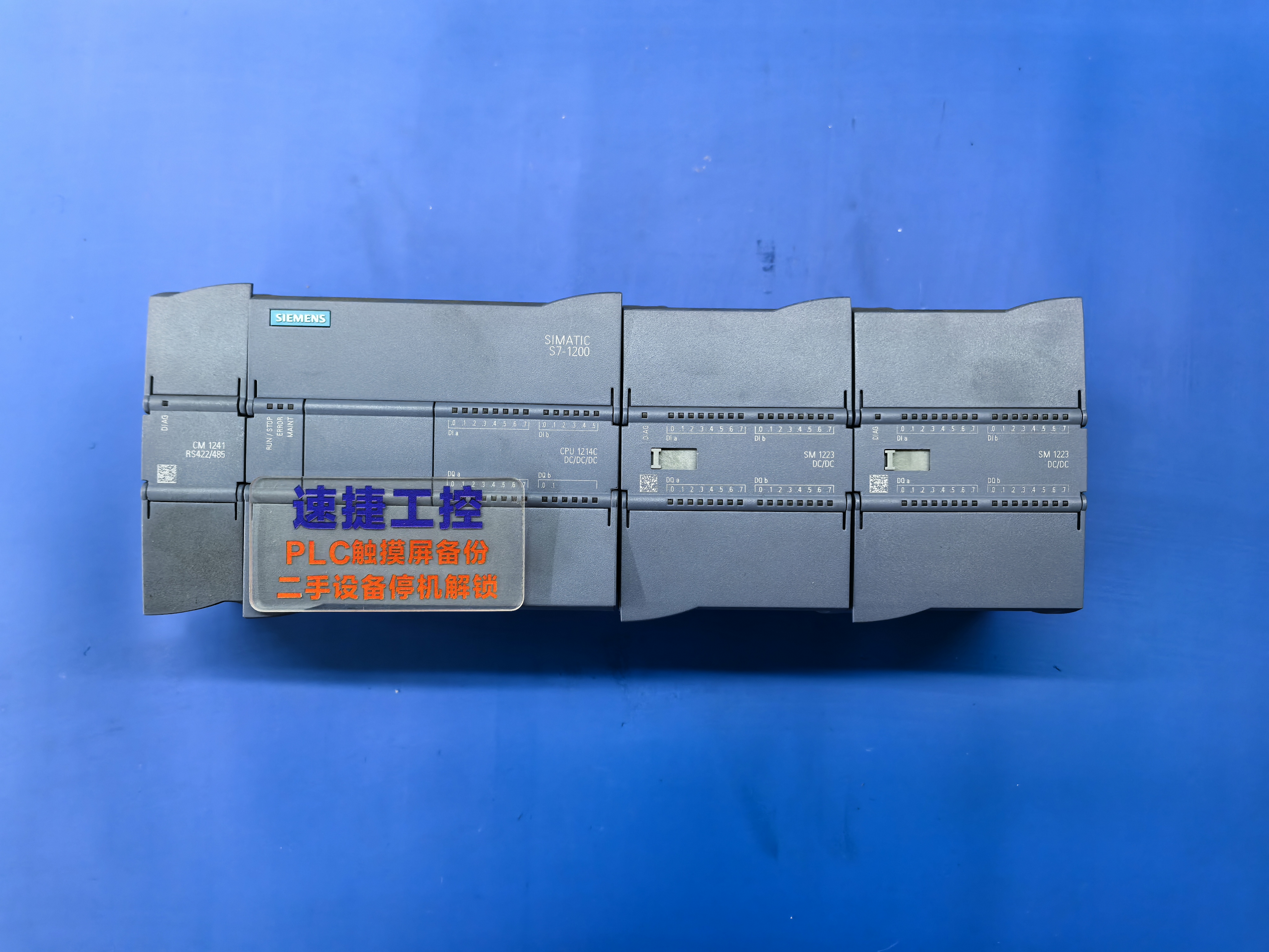 ���(y��ng)���T�� PLC ���ϡ���Σ�C(j��)�����ٽݹ����W늻��⣡