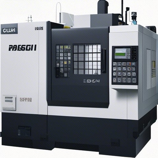 ���ؙC�����i����ô���i ���ؙC�������i��ô...</div>]]></description>
    <pubDate><![CDATA[2025-11-28 4:44:56]]></pubDate>
    <category><![CDATA[���YӍ]]></category>
    <author><![CDATA[plcjiemi]]></author>
</item>
<item>
    <title>��ů偠t���h���i�C��ô������x���ٽݹ��ؿƌW�����c�LЧ���oָ��</title>
    <link>http://m.gddgky.com/html/news/202511121369.html</link>
    <description><![CDATA[<p class=